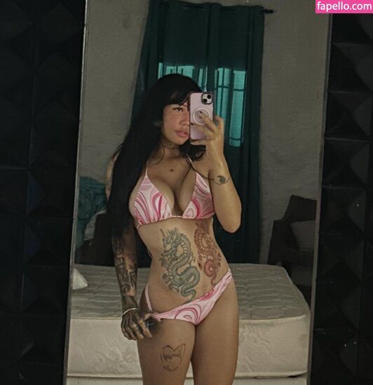 angelicamarins