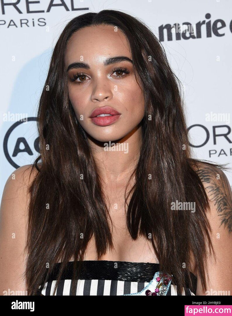 cleopatra-coleman