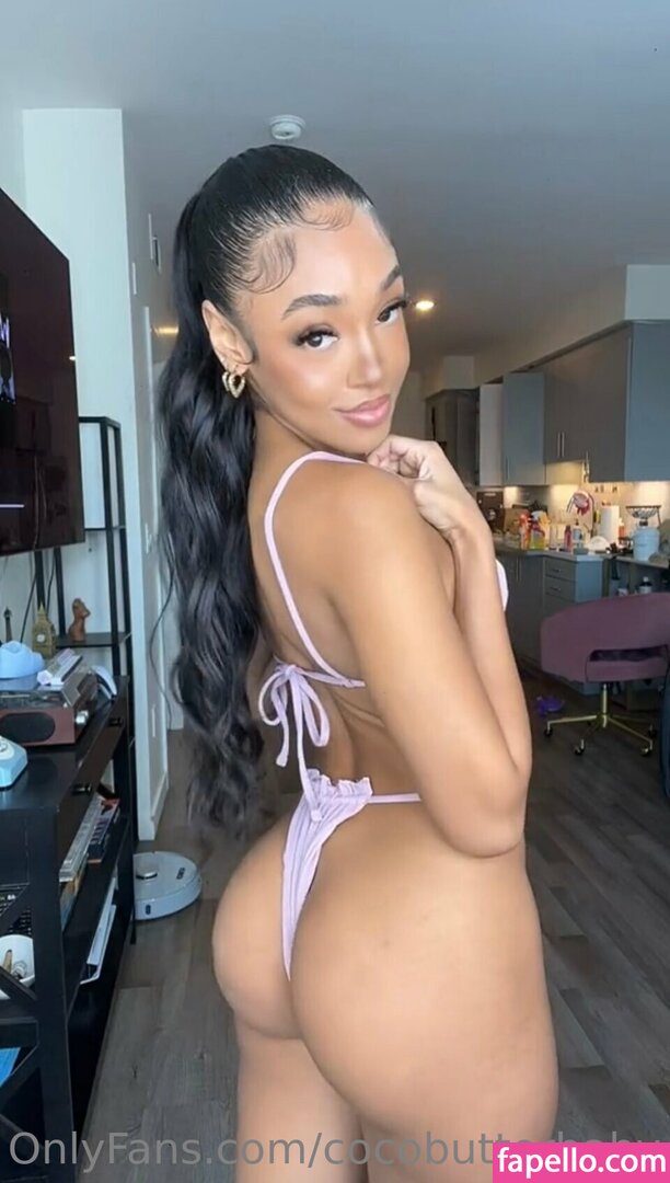 cocobutterbaby