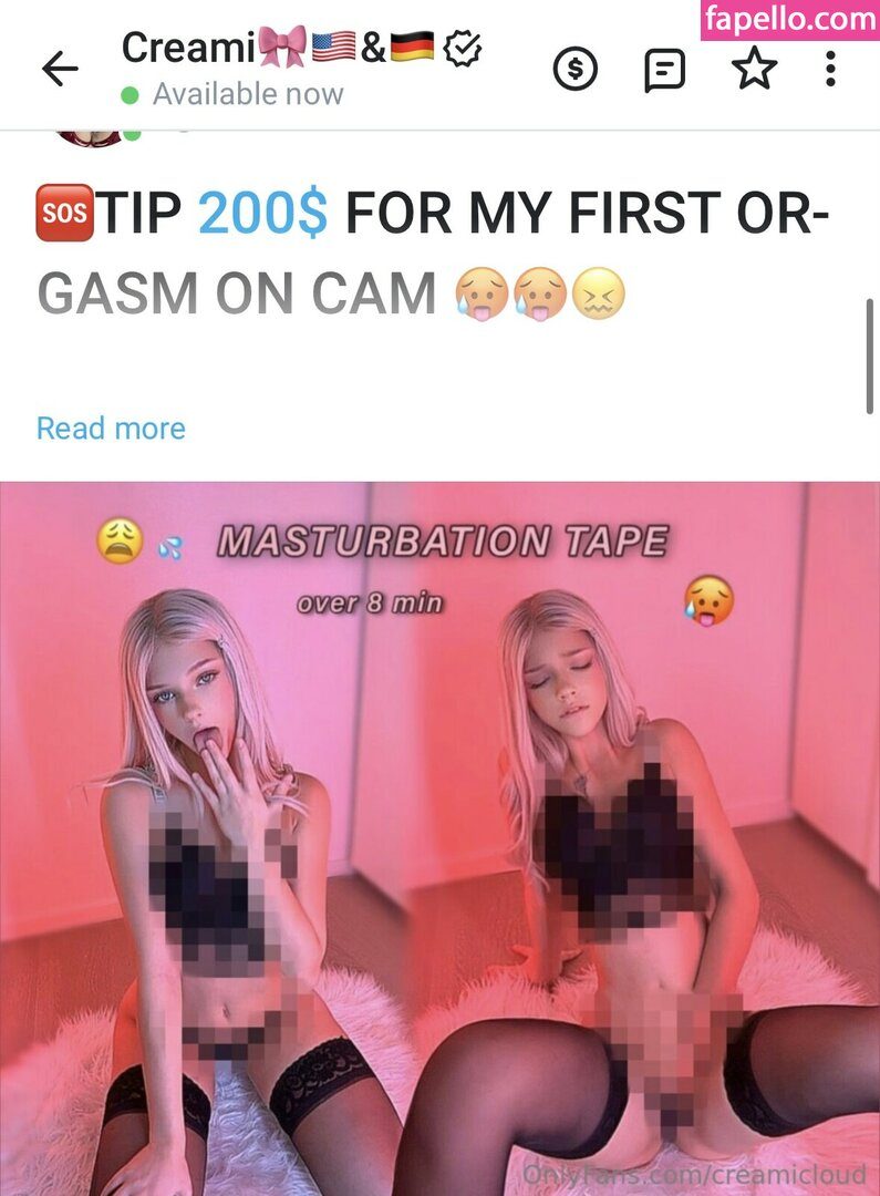 creamicloud-2