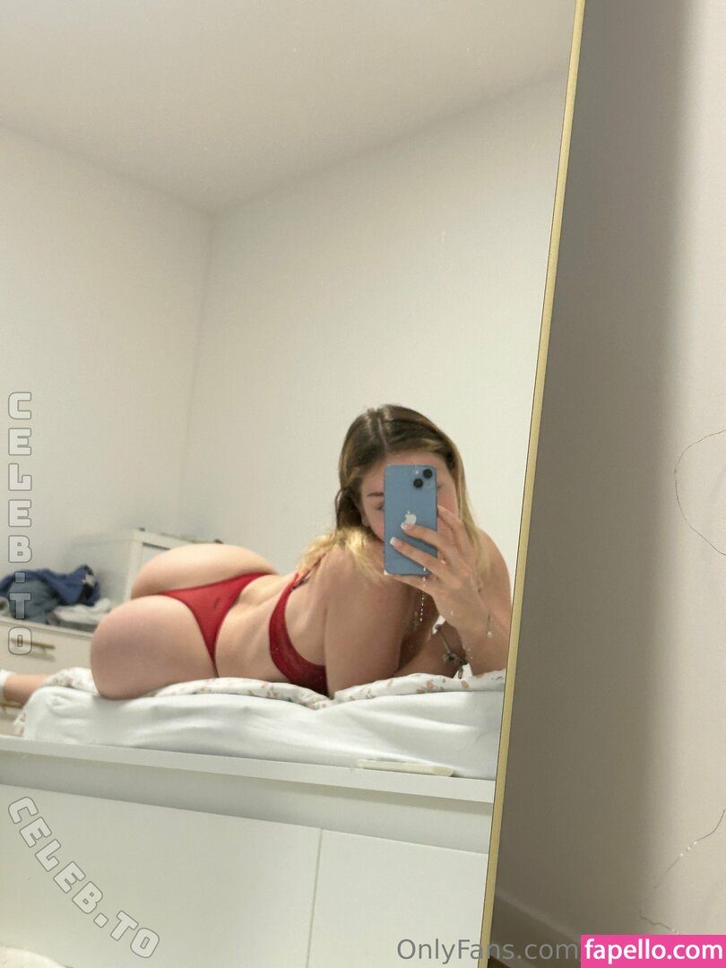 cutiekelly-2