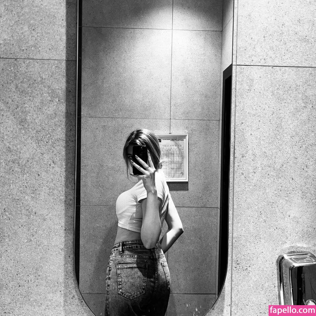 missdasha