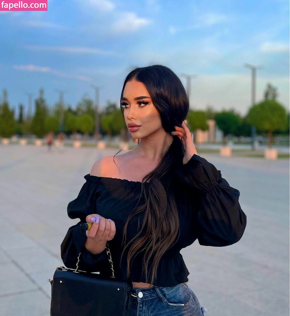 sophia-adamova