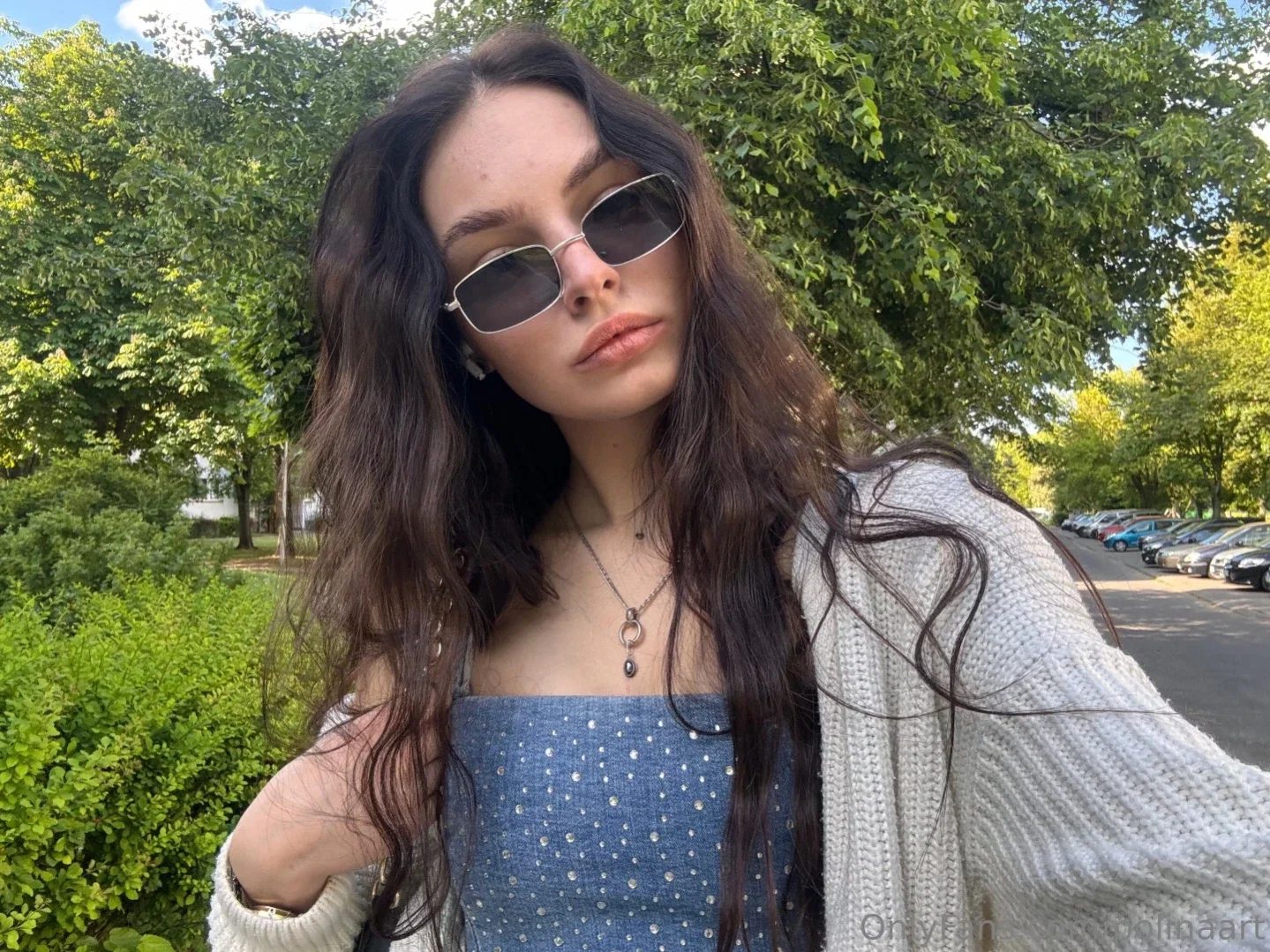 polinaart
