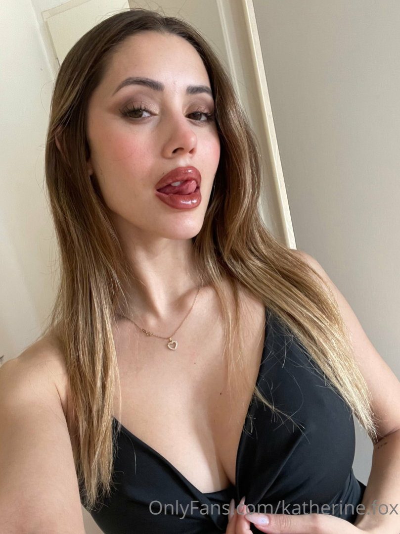 katherine.fox