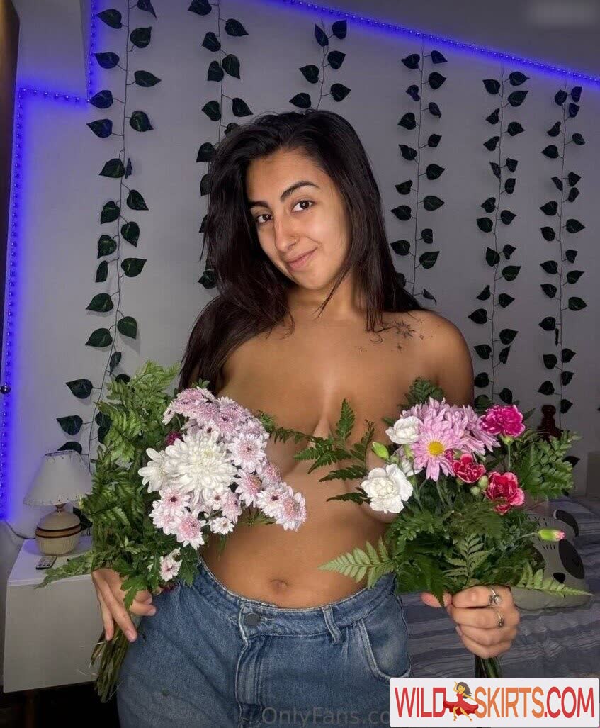 emmamonteroo