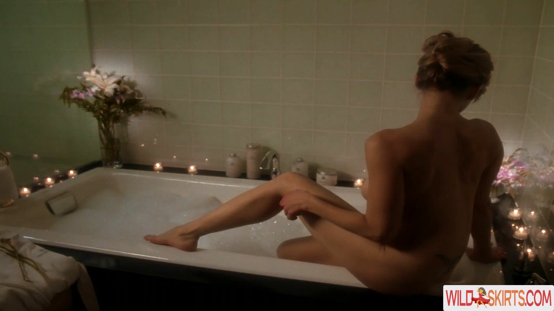 kyra-sedgwick