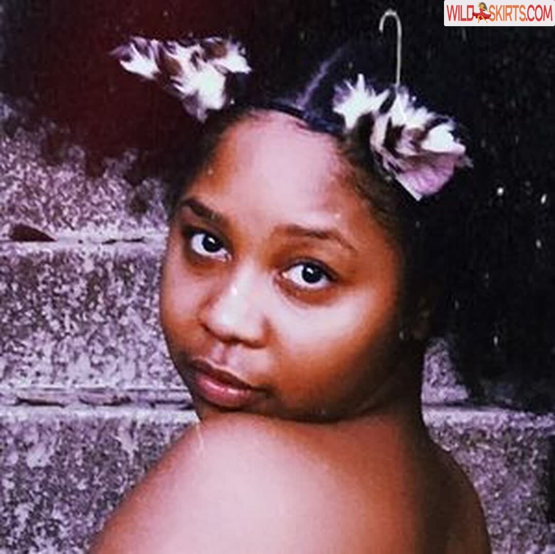 lilbabyashleyy