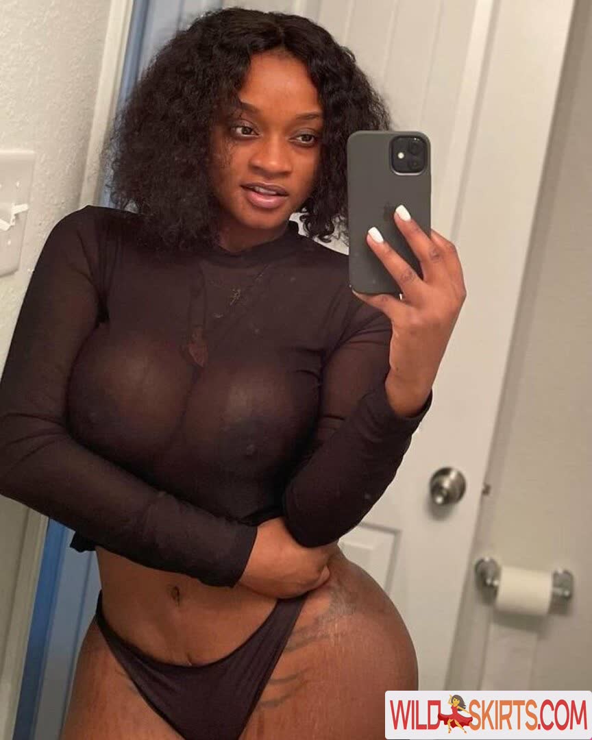 loyal-trini