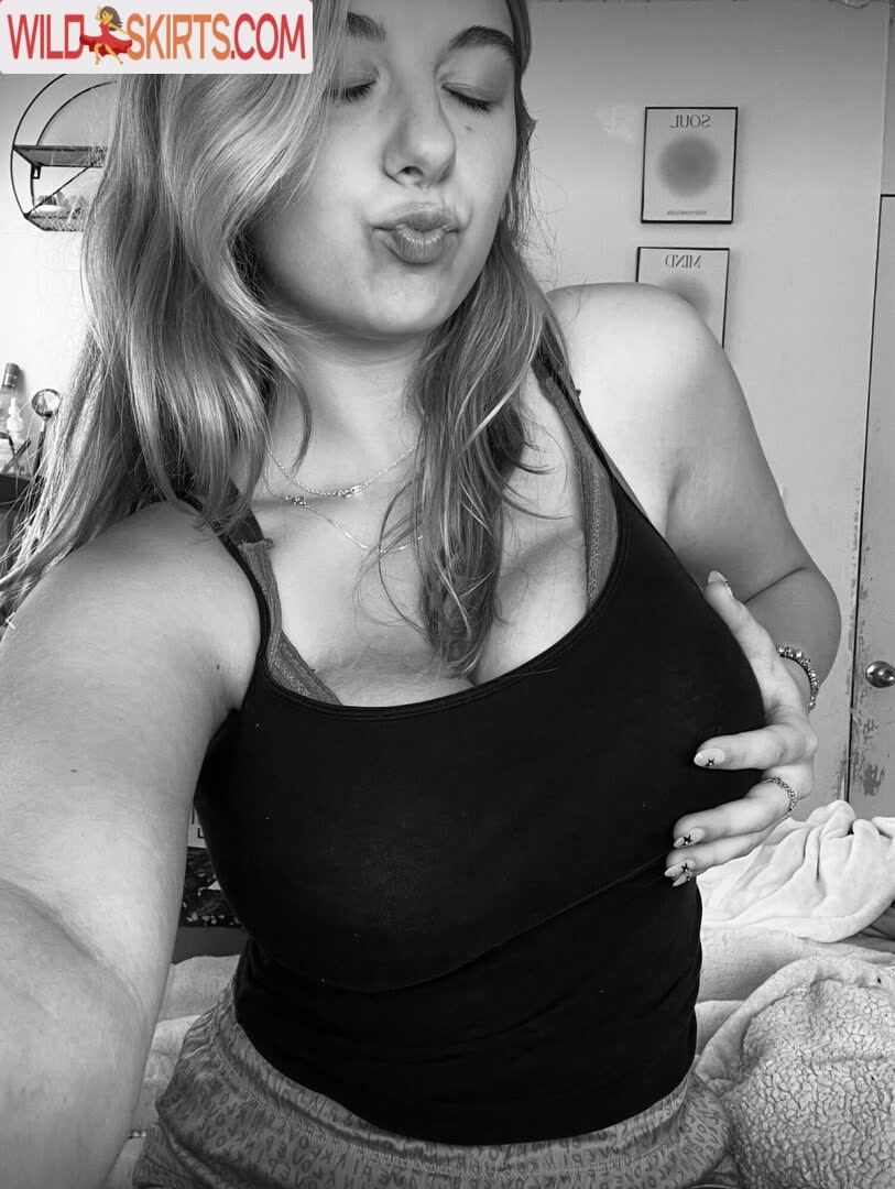 lynntoria
