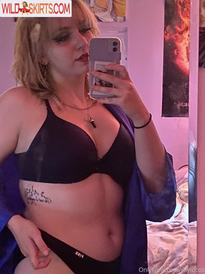 raylucos