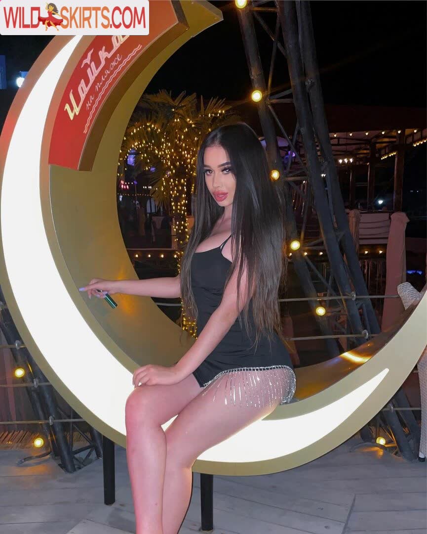 sophia-adamova