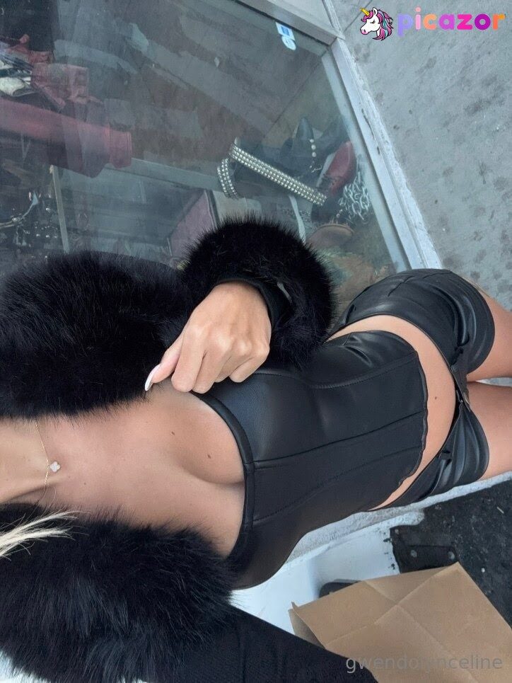 gwendolynceline