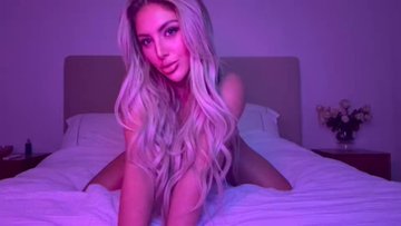 @kayleygunner - 1990448158674206786