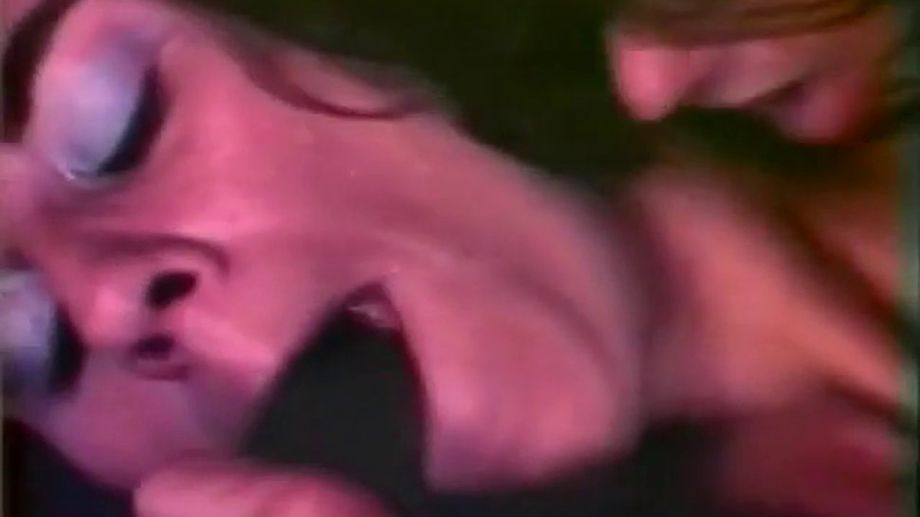Mixed Meat Sandwich (1980) (Cris Cassidy, Crystal Dawn, Juliet Anderson, Lisa Thatcher, Lysa Thatcher)