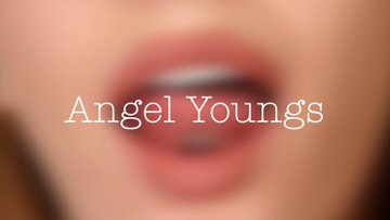 @AngelYoungsxxx - 2024604939641643342