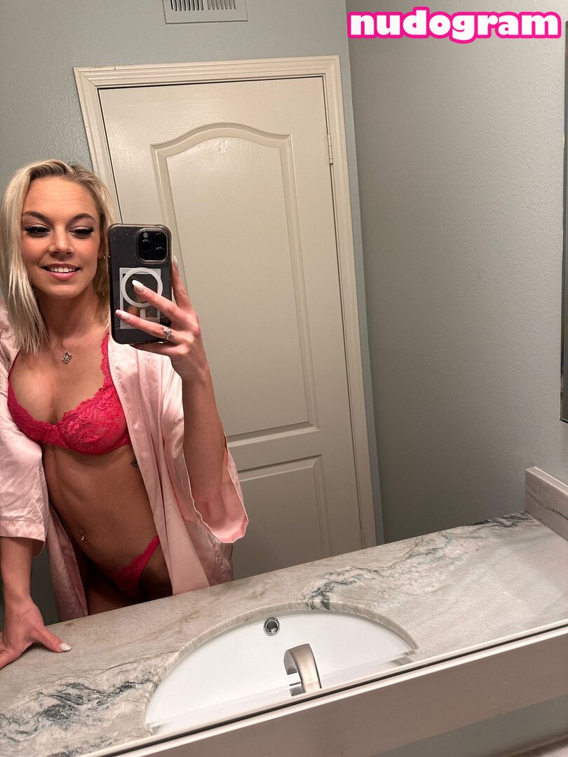 kelseykane-xo - Nudogram (2 photos)