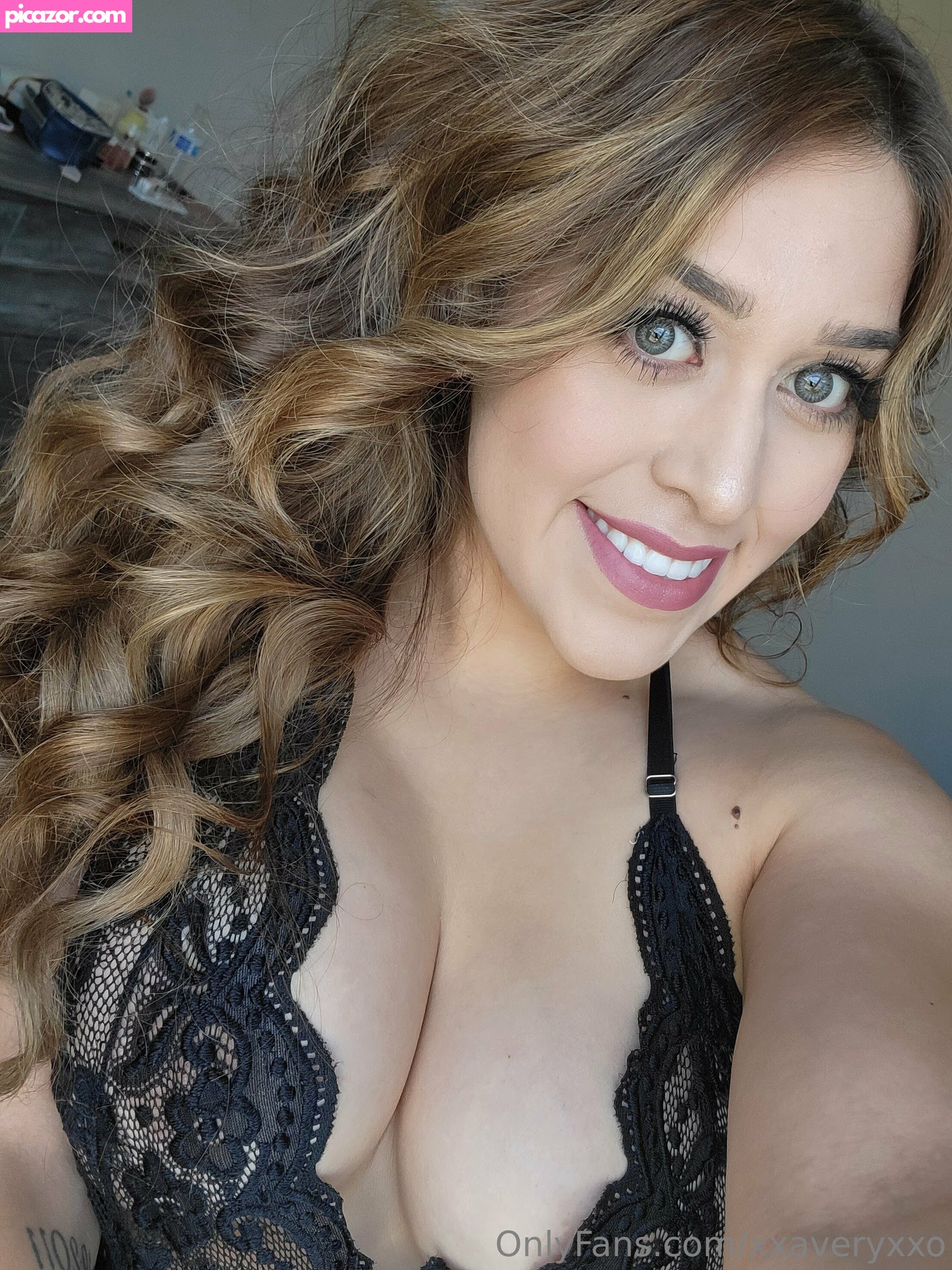 maria-moreno-tech (48 images)
