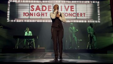 @sadearchive - 1958213142581809345