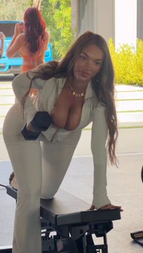 @alannasworldx - 2023435061526417665
