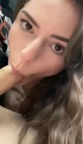 stellaviolet