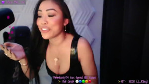 SinCityVEE @2024-12-02