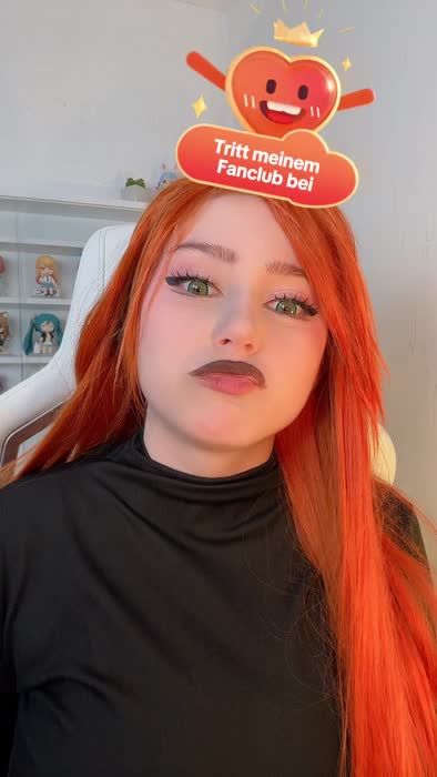 upminaa