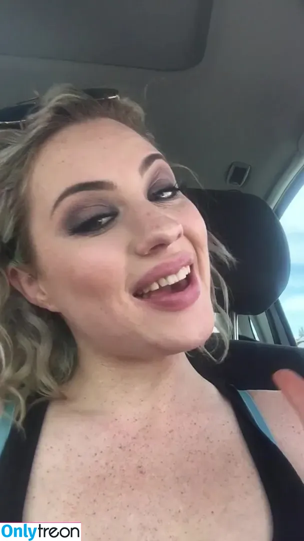 cultofjessicaryan - Onlytreon (49 photos)