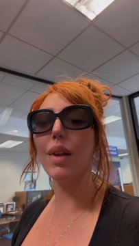 @LaurenFillsUp - 1918008676406968455