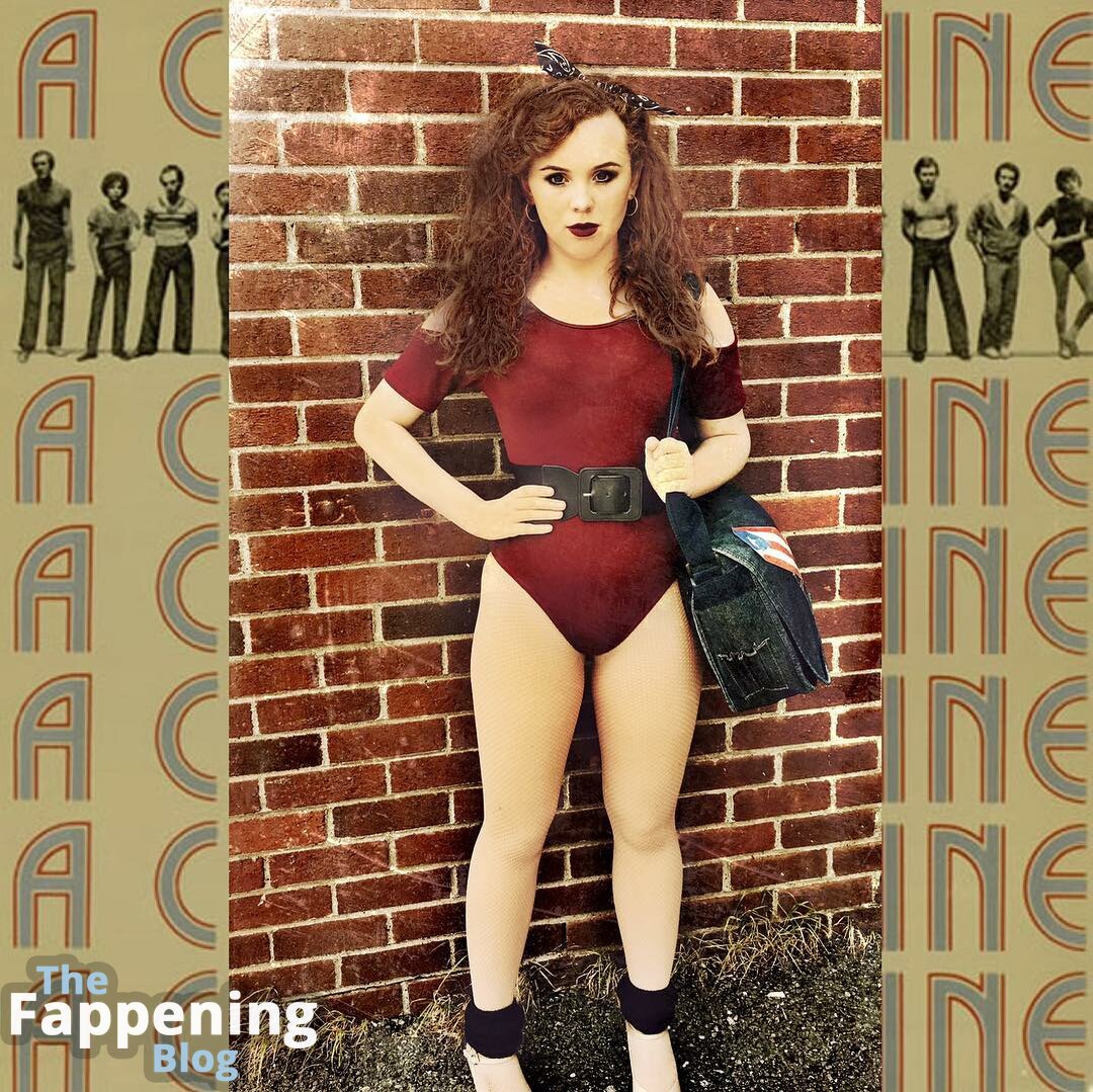 The Try Channel / thetrychannel Nude Leaks Photo 12