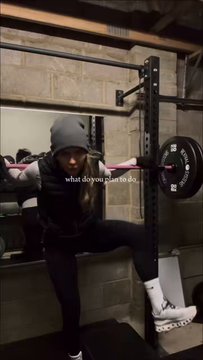 @TheSadiegibbs - 2008316770218651950
