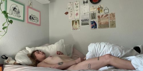 been outta town, so haven’t been able to create as much cont.. by dollofyourdreams from OnlyFans | Coomer