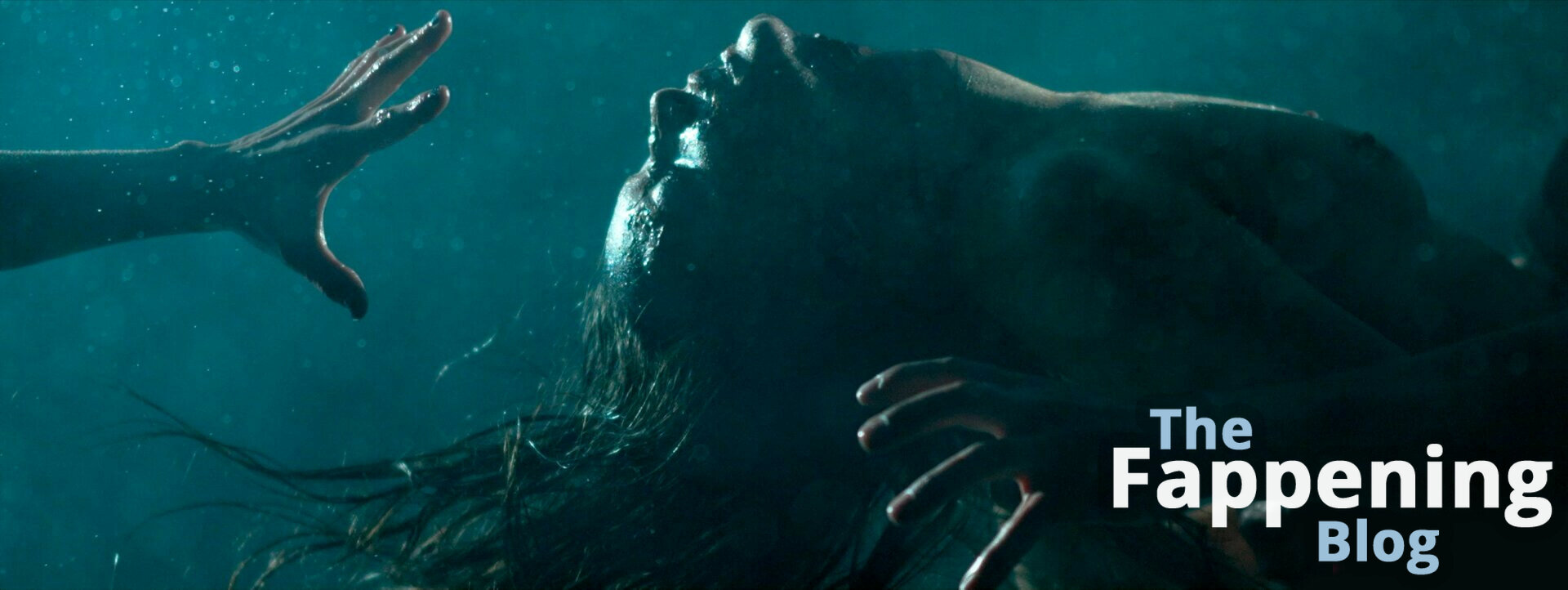 Olivia Taylor Dudley / oliviataylordudley Nude Leaks Photo 4