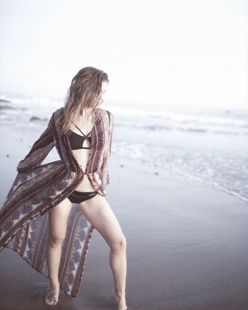 Anna-Marie Dobbins / annamariedobbins Nude Leaks Photo 45