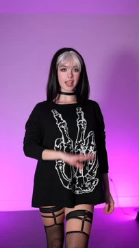 @laurenxburch - 2020624478745825433