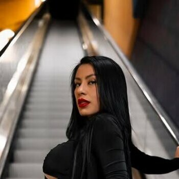 Hispanic / Latina Women / dianaMriveraa / dianamrivera_ / dianariveraa Nude Leaks OnlyFans