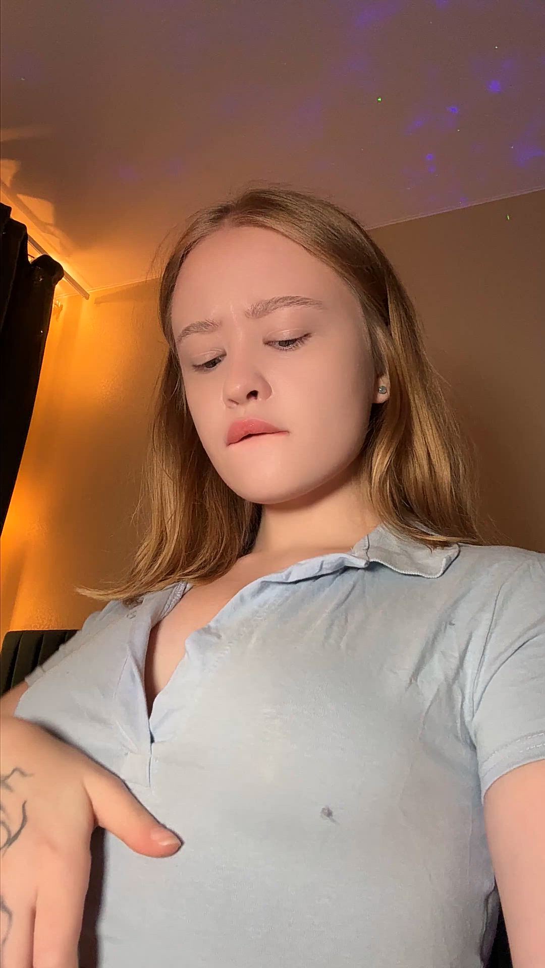 Fleamx — College, onlyfans creators, tongue fetish
