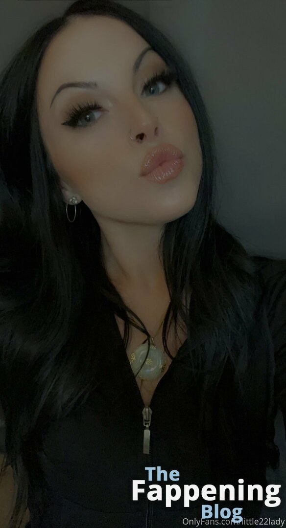 Anniemarie7 / Little22lady / Honeybaby_lo / Anniemarie7  / anniemarie7 Nude Leaks OnlyFans Photo 18
