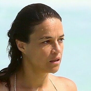 Michelle Rodriguez / Carmen Vandenberg / MRodOfficial / michelle_rodriguez Nude Leaks OnlyFans