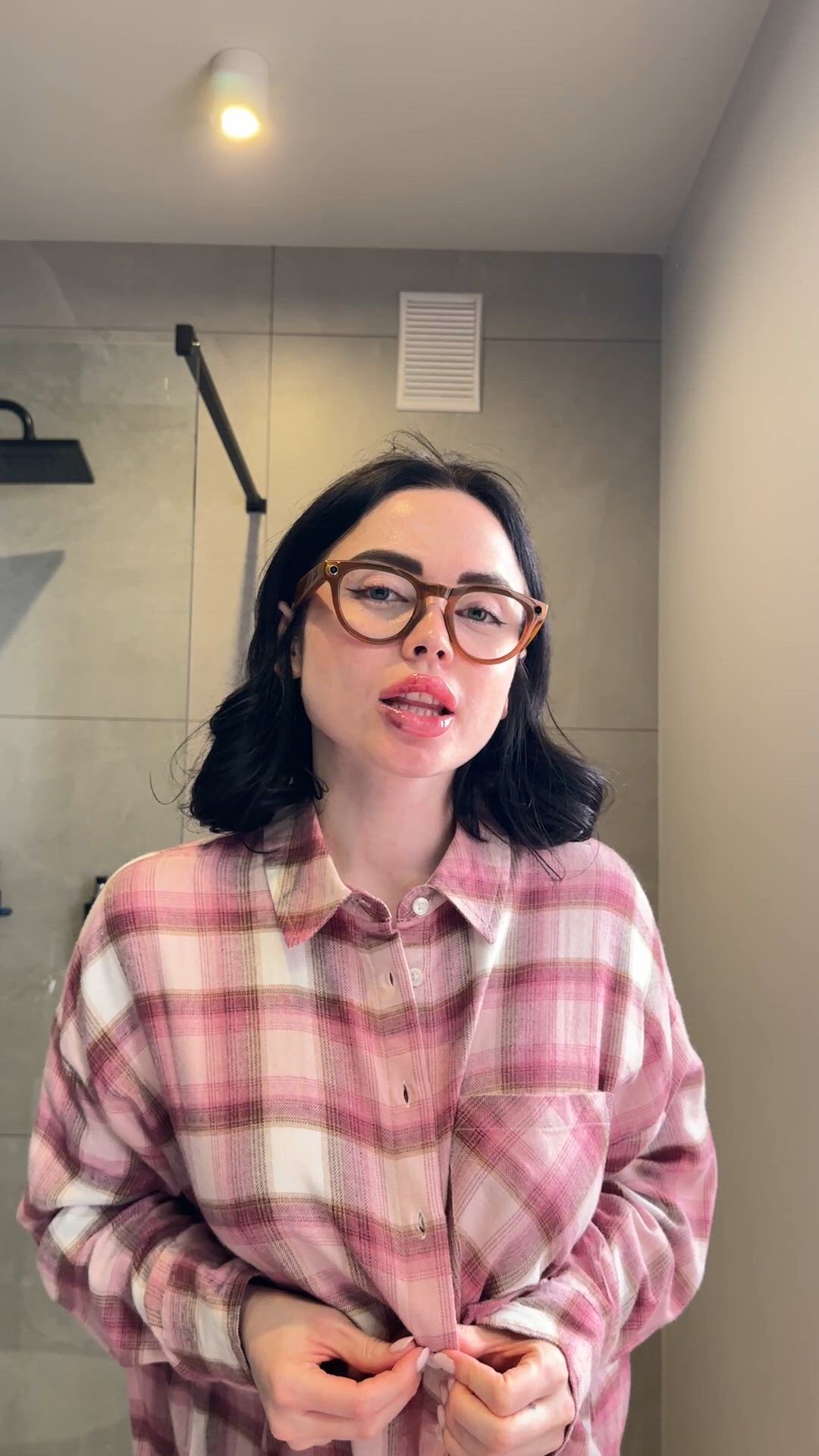 Nikkydandelion — Curvy chicks, onlyfans, teen