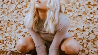 Aurora aksnes fakes