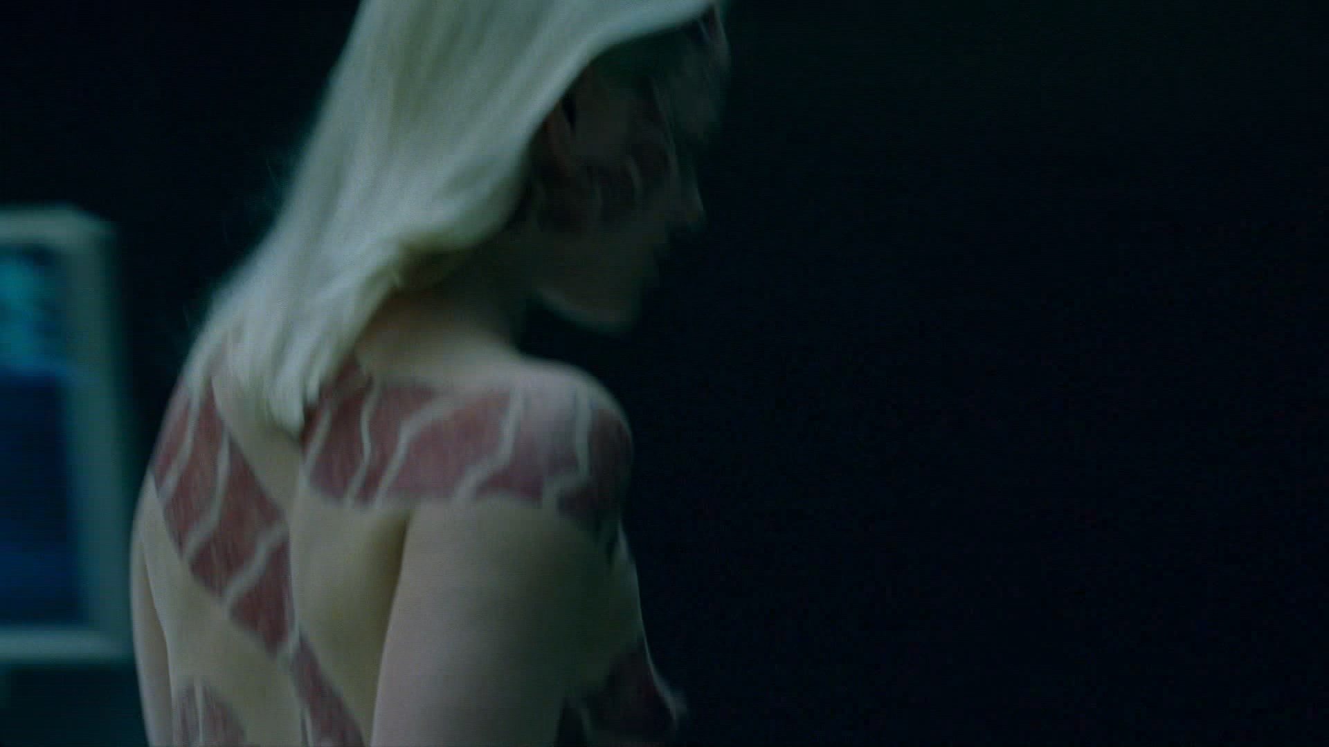 Ingrid Bolsø Berdal / Ingrid Bolso Berdal / ingridbb_ Nude Leaks Photo 20