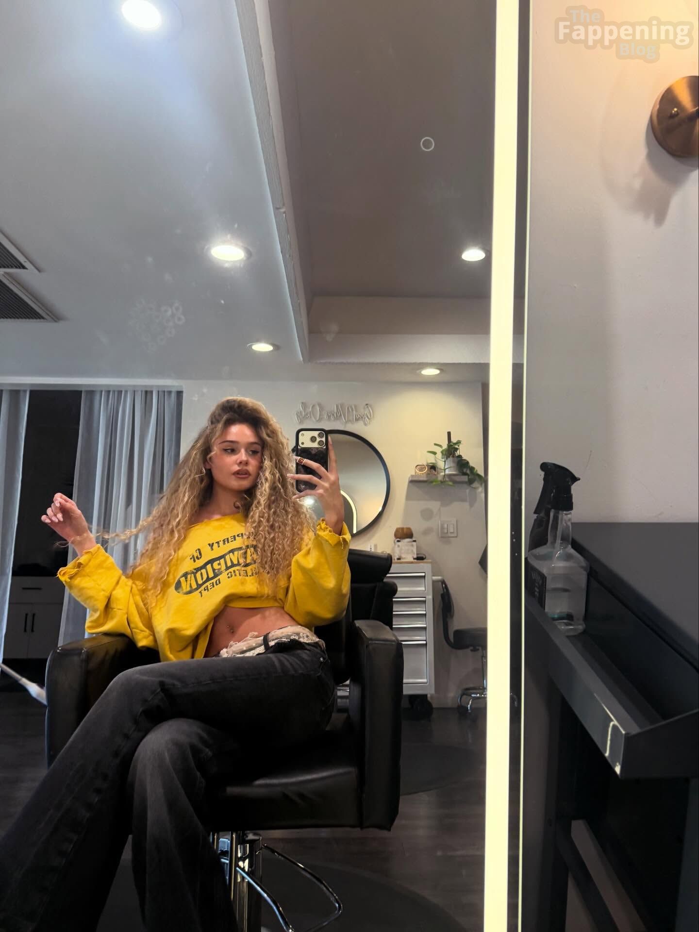 Ruby Rose Turner / rubyroseturner Nude Leaks Photo 17