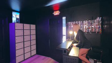 @vegasfrenchy - 2031757960406306922