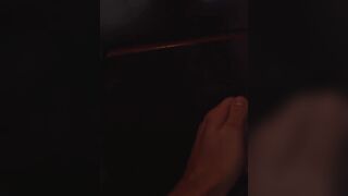 P-HottiesTwo china 241225