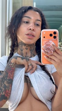 @ravynalexa - 2026750051121508526