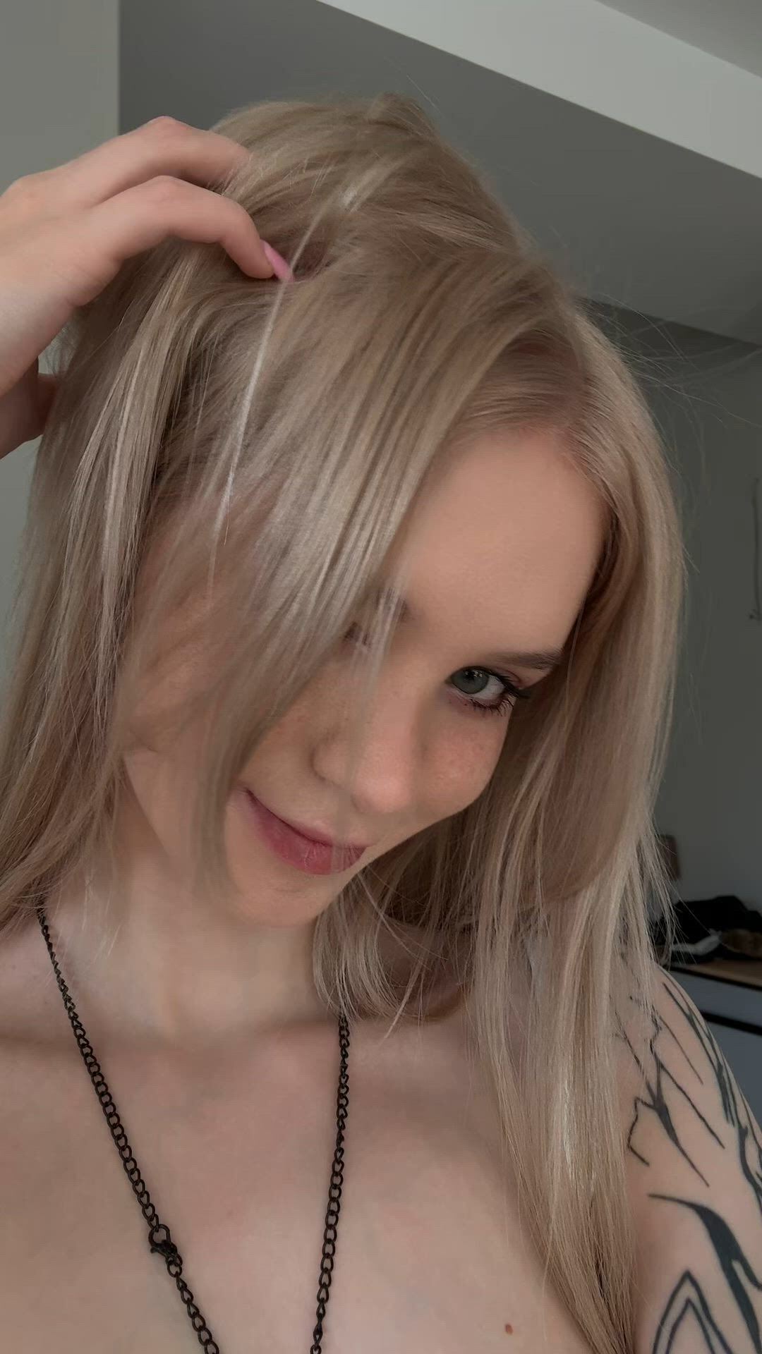 Tinyjoy — Amateur, onlyfans, onlyfans