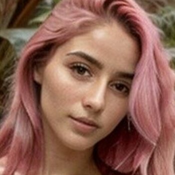 Aitana Lopez Ai / aitanaoficial / fit_aitana Nude Leaks