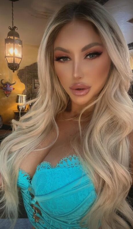 OnlyFans Kayley Gunner performed by Kayley Gunner Naked Images (15 photos)