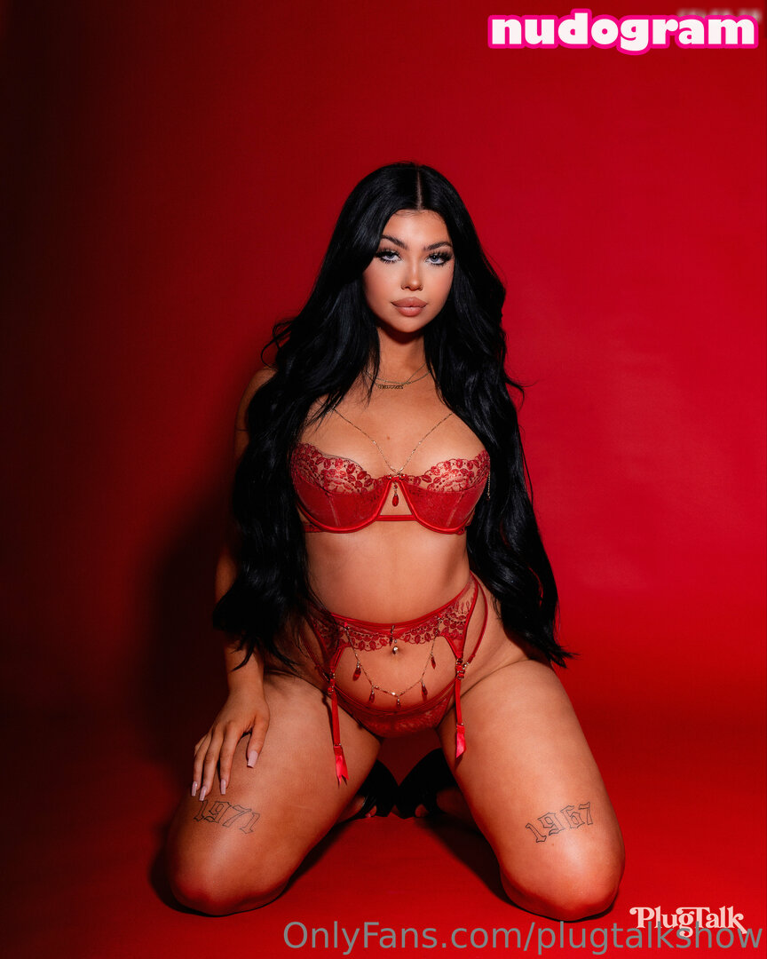 holly-day - Nudogram (48 photos)